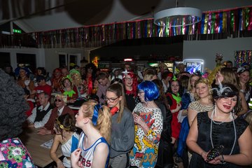 Bild 573 - Latuff Wiemersdorf